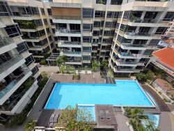 Atrium Residences (D14), Apartment #503424121